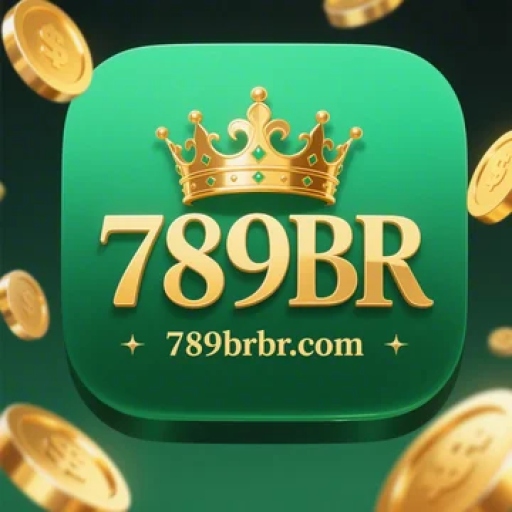 789BR